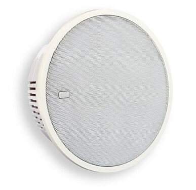 KB Sound Passive Loudspeaker