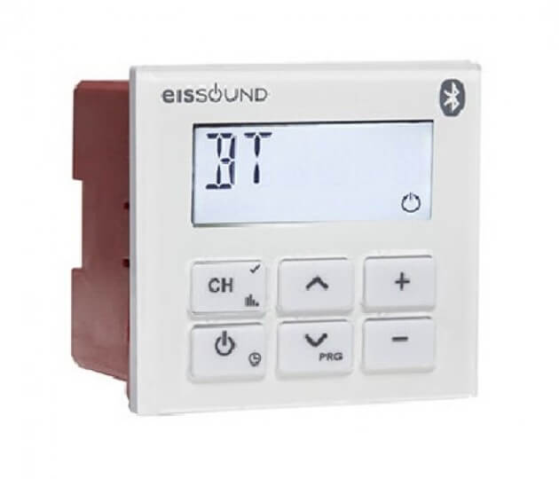 KB Sound Premium BT