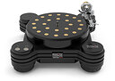 Acoustic Signature Montana Neo Black
