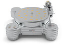 Acoustic Signature Montana Neo Silver