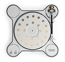 Acoustic Signature Montana Neo Silver