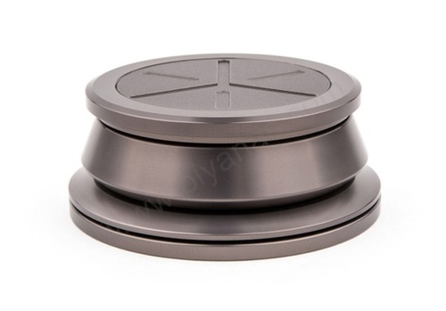 HiFiStay Dhyana Titanium