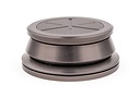 HiFiStay Dhyana Titanium