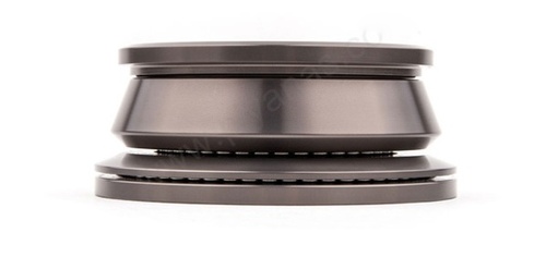 HiFiStay Dhyana Titanium