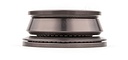 HiFiStay Dhyana Titanium