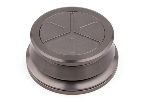 HiFiStay Dhyana Titanium