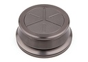 HiFiStay Dhyana Titanium