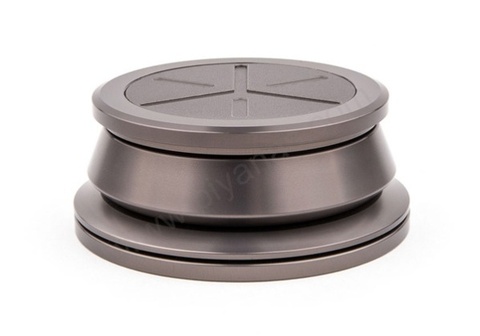 HiFiStay Dhyana Titanium