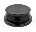 HiFiStay Dhyana Black