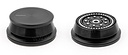 HiFiStay Dhyana Black