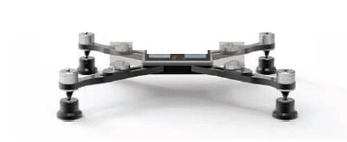 HiFiStay Mythology Transform 1