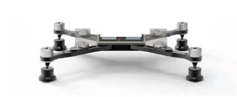 HiFiStay Mythology Transform 1