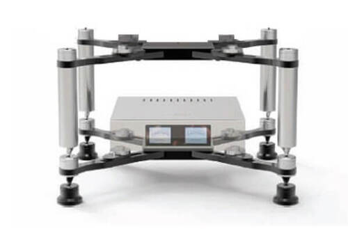 HiFiStay Mythology Transform 2