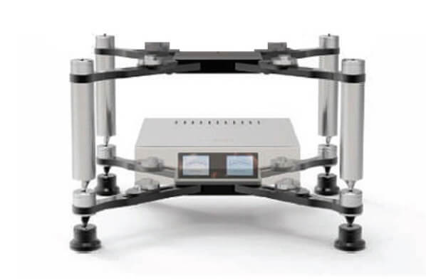 HiFiStay Mythology Transform 2