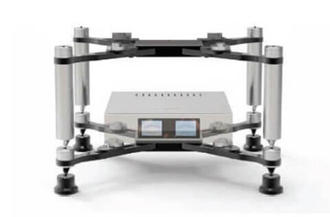 HiFiStay Mythology Transform 2