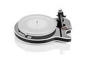 Clearaudio Celebrity Al Di Meola Edition Black