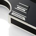 Clearaudio Celebrity Al Di Meola Edition Black