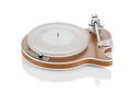 Clearaudio Celebrity Al Di Meola Edition Wood