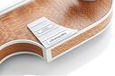 Clearaudio Celebrity Al Di Meola Edition Wood