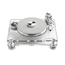 Musical Fidelity M6xTT Acrylic