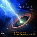 Various Artists A Spectacular Sound Experience Vol.2 45 RPM (2 LP)