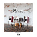 Various Artists Burmester Selection Vol.1 45 RPM (2 LP)