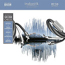 Various Artists Reference Sound Edition: Reference Soundcheck (2 LP)
