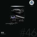 Various Artists Clearaudio: 46 Years Excellence Edition Concept Signature (2 LP)