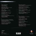 Various Artists Clearaudio: 46 Years Excellence Edition Concept Signature (2 LP)