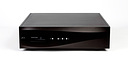 DCS Vivaldi Master Clock Black