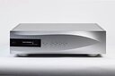 DCS Vivaldi Upsampler Plus Silver