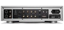 DCS Vivaldi Upsampler Plus Silver