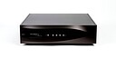 DCS Vivaldi Upsampler Plus Black