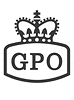 GPO