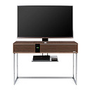 Ruark Audio R810 AV Mount Black