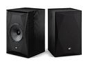 Mofi SourcePoint 8 Black Ash