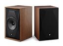 Mofi SourcePoint 8 Walnut