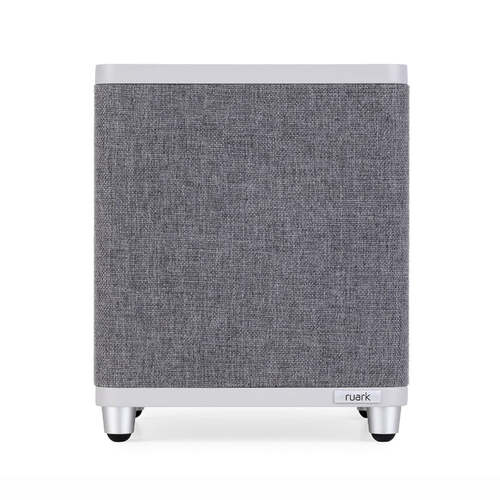 Ruark Audio RS1 Soft Grey
