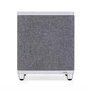 Ruark Audio RS1 Soft Grey
