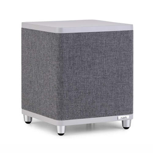 Ruark Audio RS1 Soft Grey