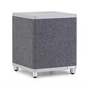Ruark Audio RS1 Soft Grey