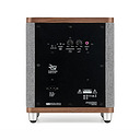 Ruark Audio RS1 Soft Grey