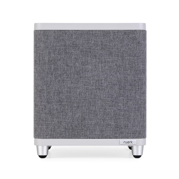 Ruark Audio RS1 Soft Grey