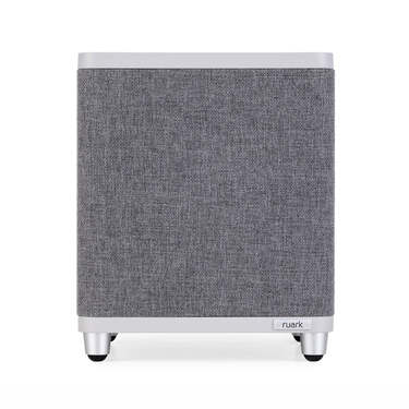Ruark Audio RS1 Soft Grey