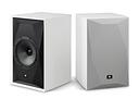 Mofi SourcePoint 8 White