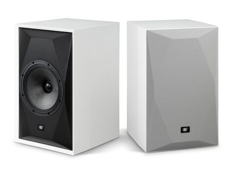 Mofi SourcePoint 10 White