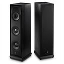 Mofi SourcePoint 888 Black Ash