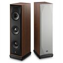 Mofi SourcePoint 888 Walnut