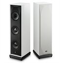 Mofi SourcePoint 888 White