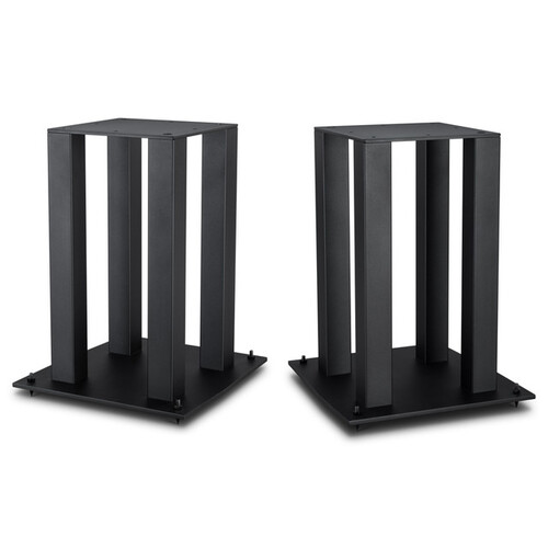 Mofi SourcePoint 10 Stands